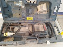 Image of Bosch 16-28 Breaker