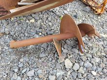 Image of Boring Attachment