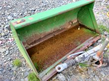 Image of 64" Bucket