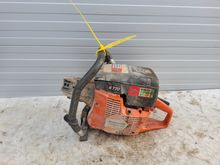 Image of Husqvarna K770 350Mm Cut Off Saw