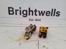 Image of 2x Lifting Component