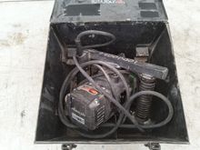 Image of Handtools