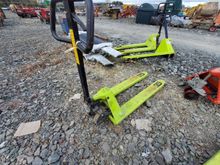 Image of Pallet Truck