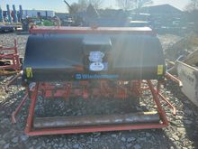 Image of Wiedenmann Terra Spike