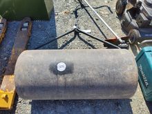 Image of Compact Roller