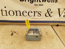 Image of CAT 3 Signal Generator CAT 3