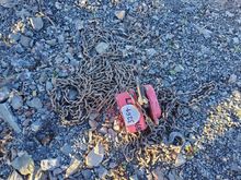 Image of Chain Hoist