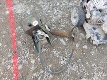 Image of 12 Volt Hydraulic Pack