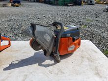 Image of Husquvarna K770 Disc Cutter