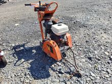 Image of Clipper Road Saw