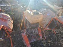 Image of Clipper Road Saw