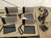 Image of Quantity of Phones