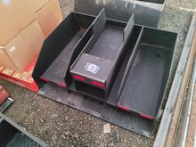 Image of Car Boot Tidy