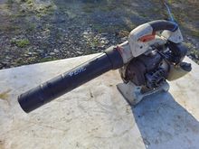 Image of Stihl BG86 Bower