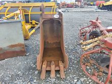 Image of 2ft Wide Bucket
