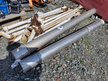 Image of Chimney / Flue