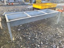 Image of 8ft Beef Trough