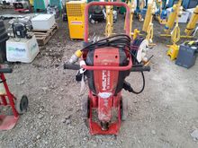 Image of TE3000 Breaker