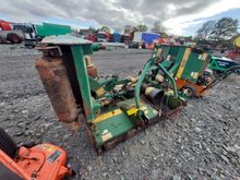 Image of Major 11000 GR Mower