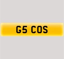Image of 475