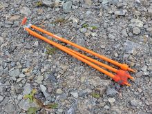 Image of Multi Use Tripod