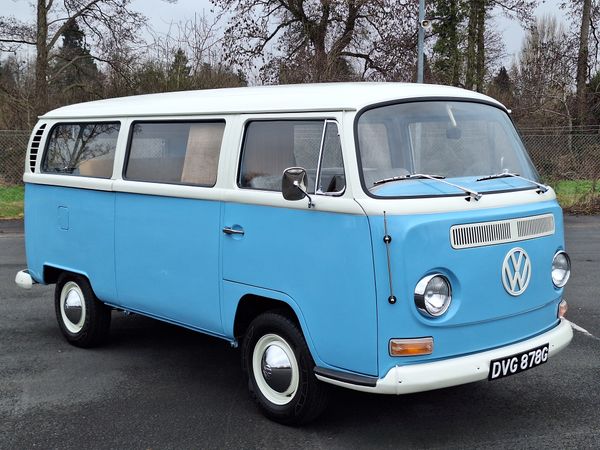 Image Placeholders2_edited.jpg