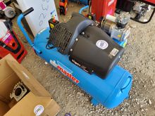 Image of AM COMP TIG8/260