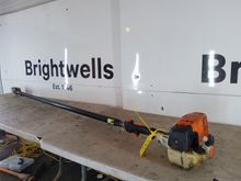 Image of Stihl Pole Saw