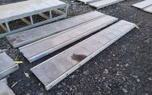 Image of 3x Youngman Boards