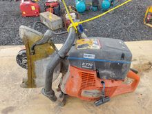 Image of Disc Cutter