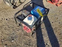 Image of Stephill 2700Hms Generator Petrol 2.4Kva