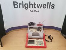 Image of Seawood Supernova Elite Portable Device Tester