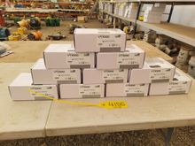 Image of 10x Vision Track VT1000 Dash Cams