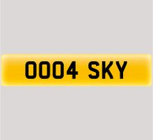 Image of 59