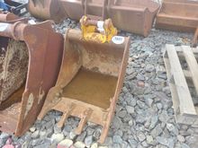 Image of Bucket