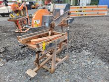 Image of Altrad Belle MS507 Masonary Saw