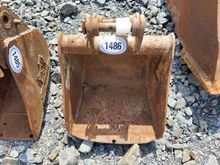 Image of 18'' Bucket