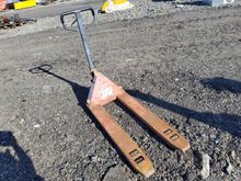 Image of Pallet Truck
