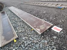 Image of Staging Board 7.1m