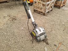 Image of Hiretech HT8 Floor Sander