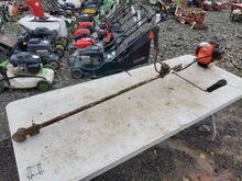 Image of Echo SRM 300 TES Strimmer