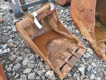 Image of 2ft Digger Bucket