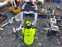 Image of Victor Tools Sprayer