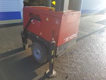 Image of Mosa TF IM5.5 Lighting Tower