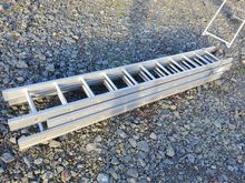 Image of 3-Piece Ladder