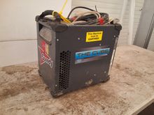 Image of Dri-Eaz F571 Cube De-Humidifier 110V 22.7Kg