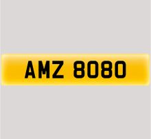 Image of 217