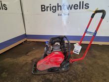 Image of Belle LC3252SP Plate Compactor