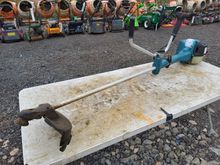 Image of Makita EM435144 Strimmer