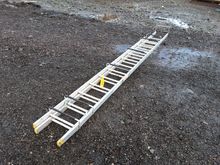 Image of Ladder